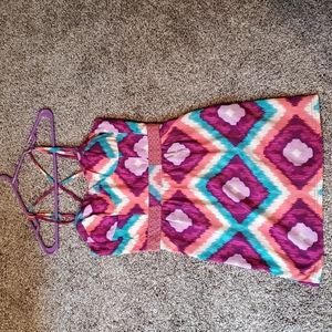 American Eagle size 2 dress